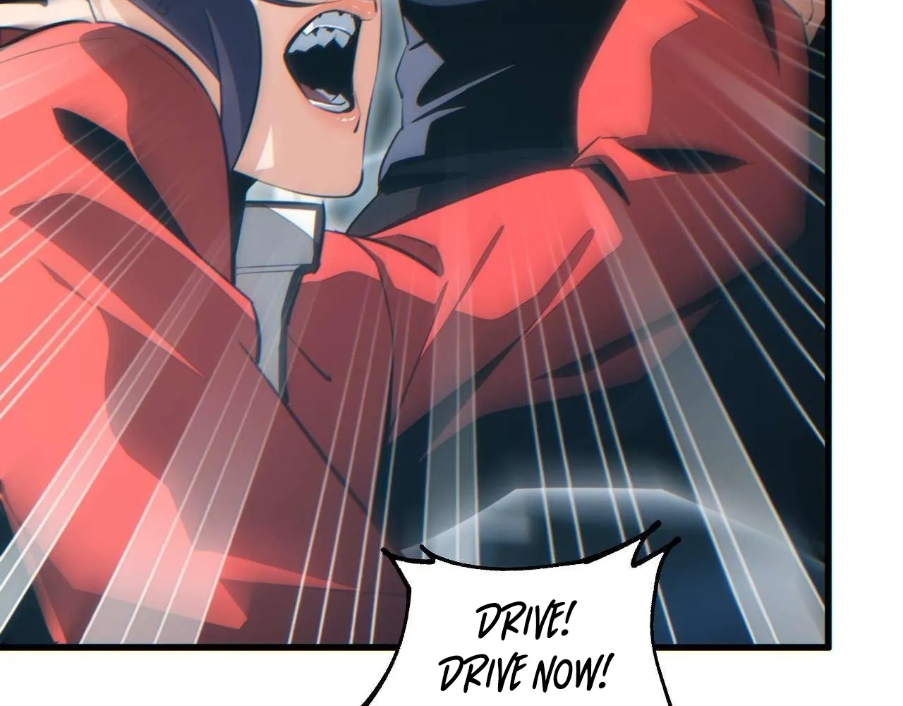 Read Rebirth in the end times EN Manga Online