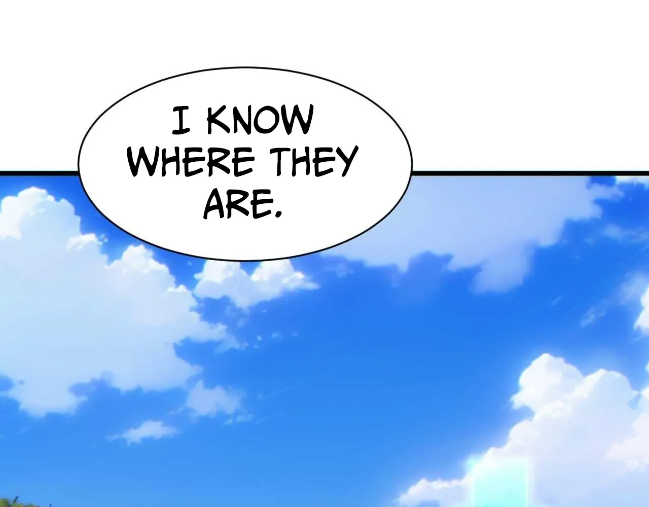 Read Rebirth in the end times EN Manga Online