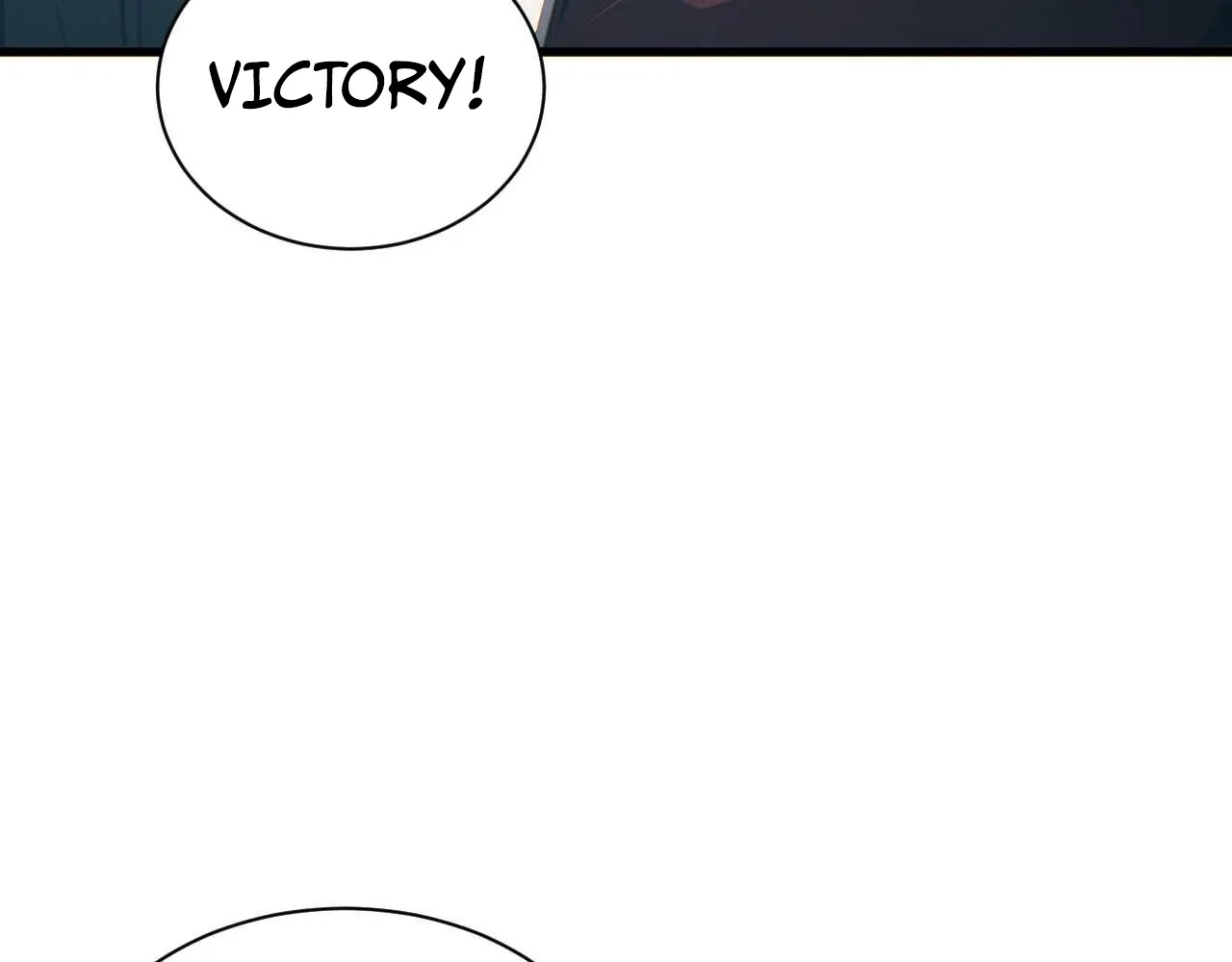 Read Rebirth in the end times EN Manga Online
