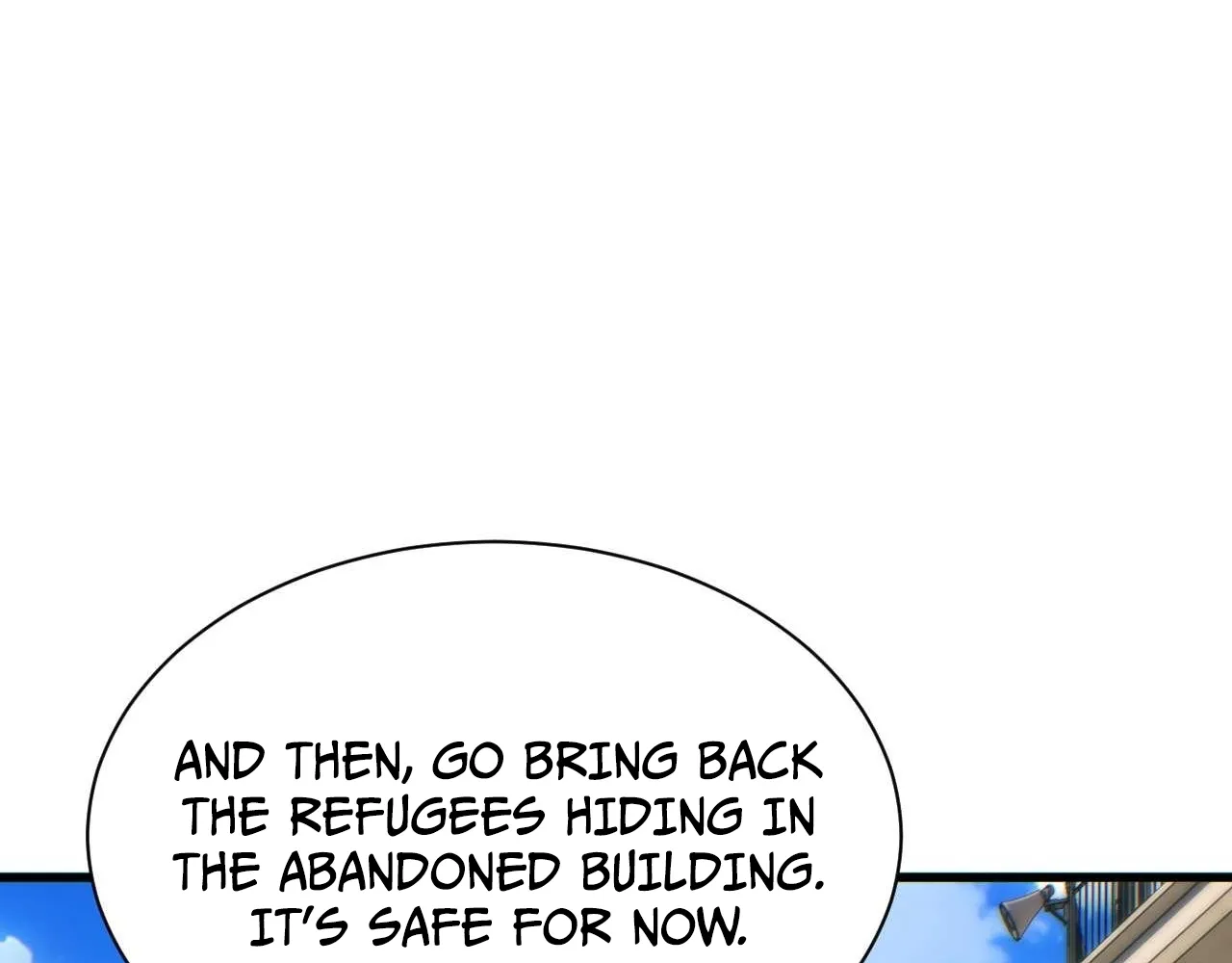Read Rebirth in the end times EN Manga Online