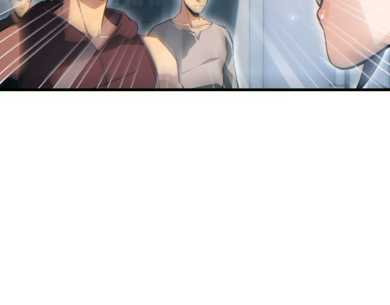 Read Rebirth in the end times EN Manga Online