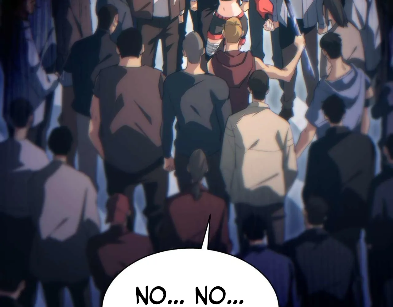 Read Rebirth in the end times EN Manga Online