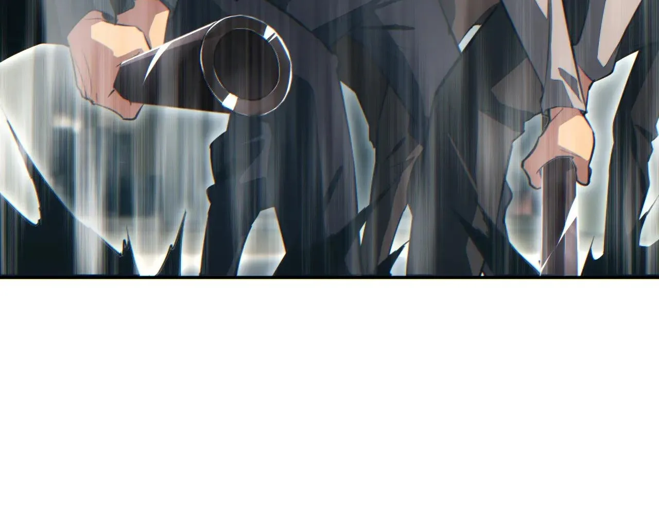 Read Rebirth in the end times EN Manga Online