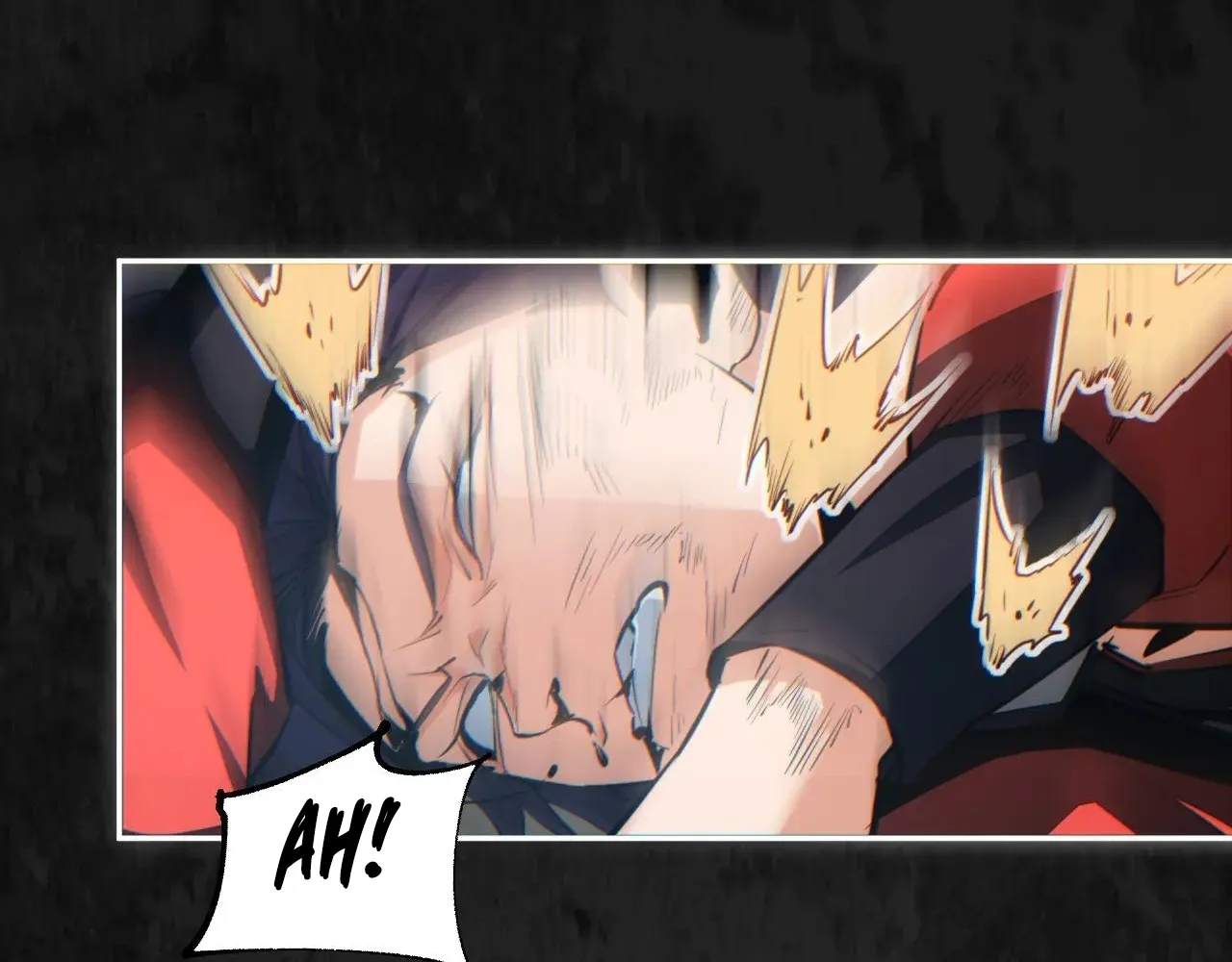 Read Rebirth in the end times EN Manga Online