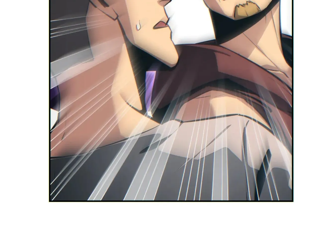 Read Rebirth in the end times EN Manga Online