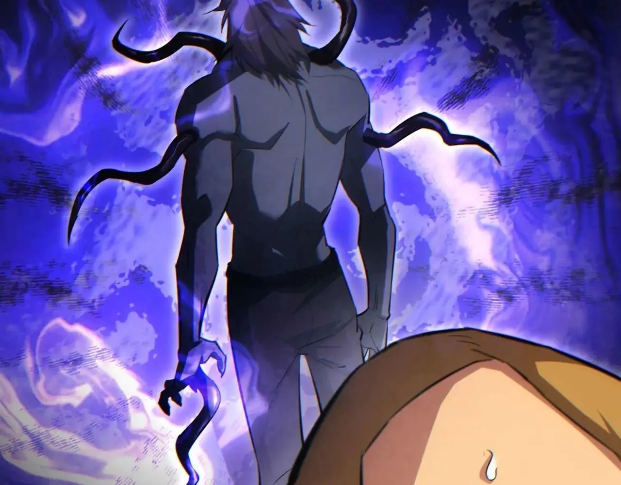 Read Rebirth in the end times EN Manga Online