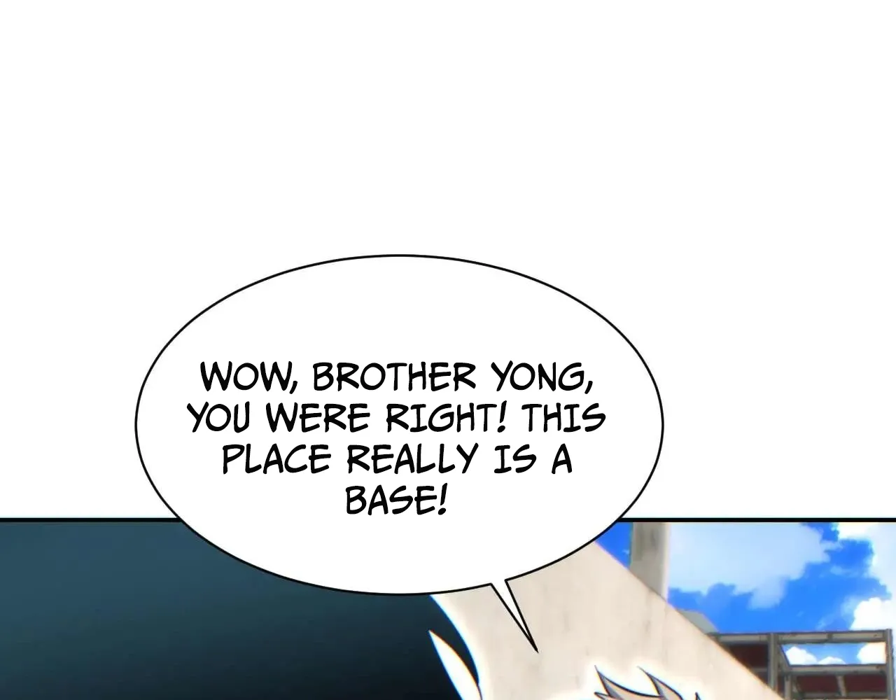 Read Rebirth in the end times EN Manga Online