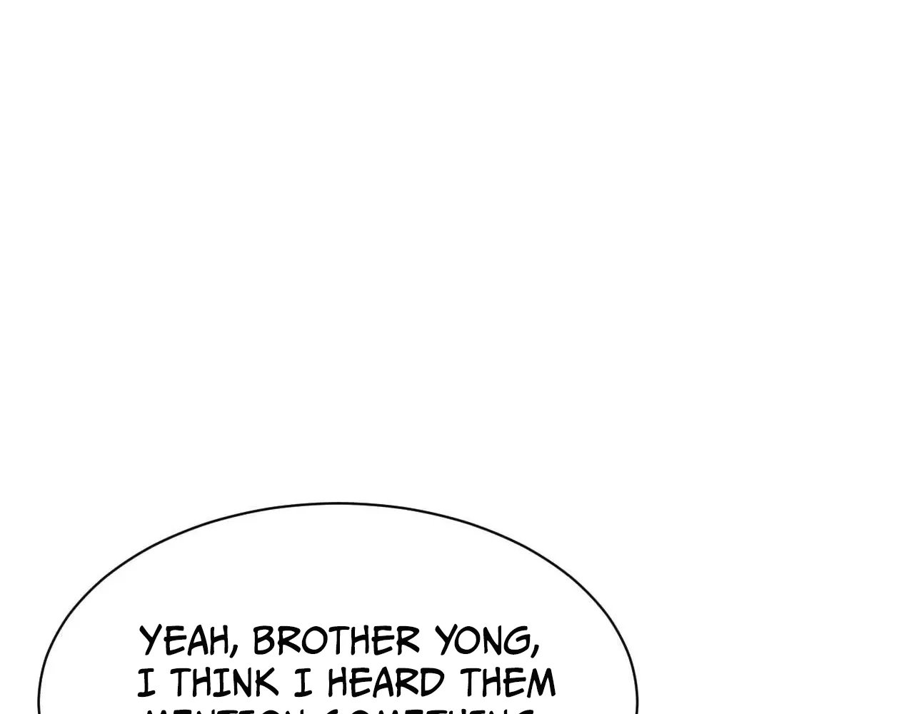 Read Rebirth in the end times EN Manga Online