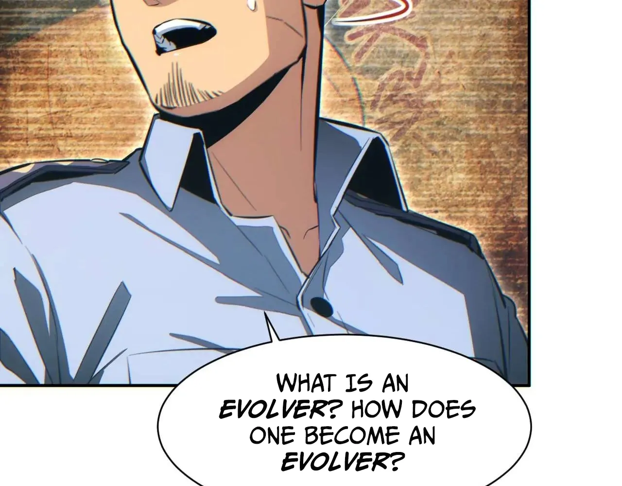 Read Rebirth in the end times EN Manga Online