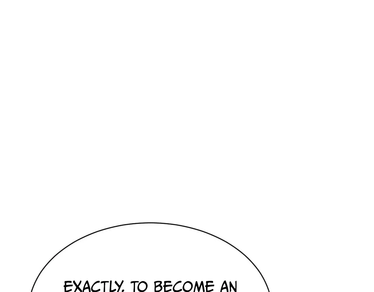 Read Rebirth in the end times EN Manga Online