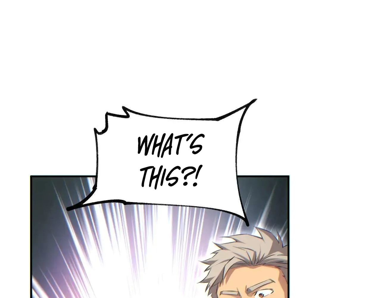 Read Rebirth in the end times EN Manga Online