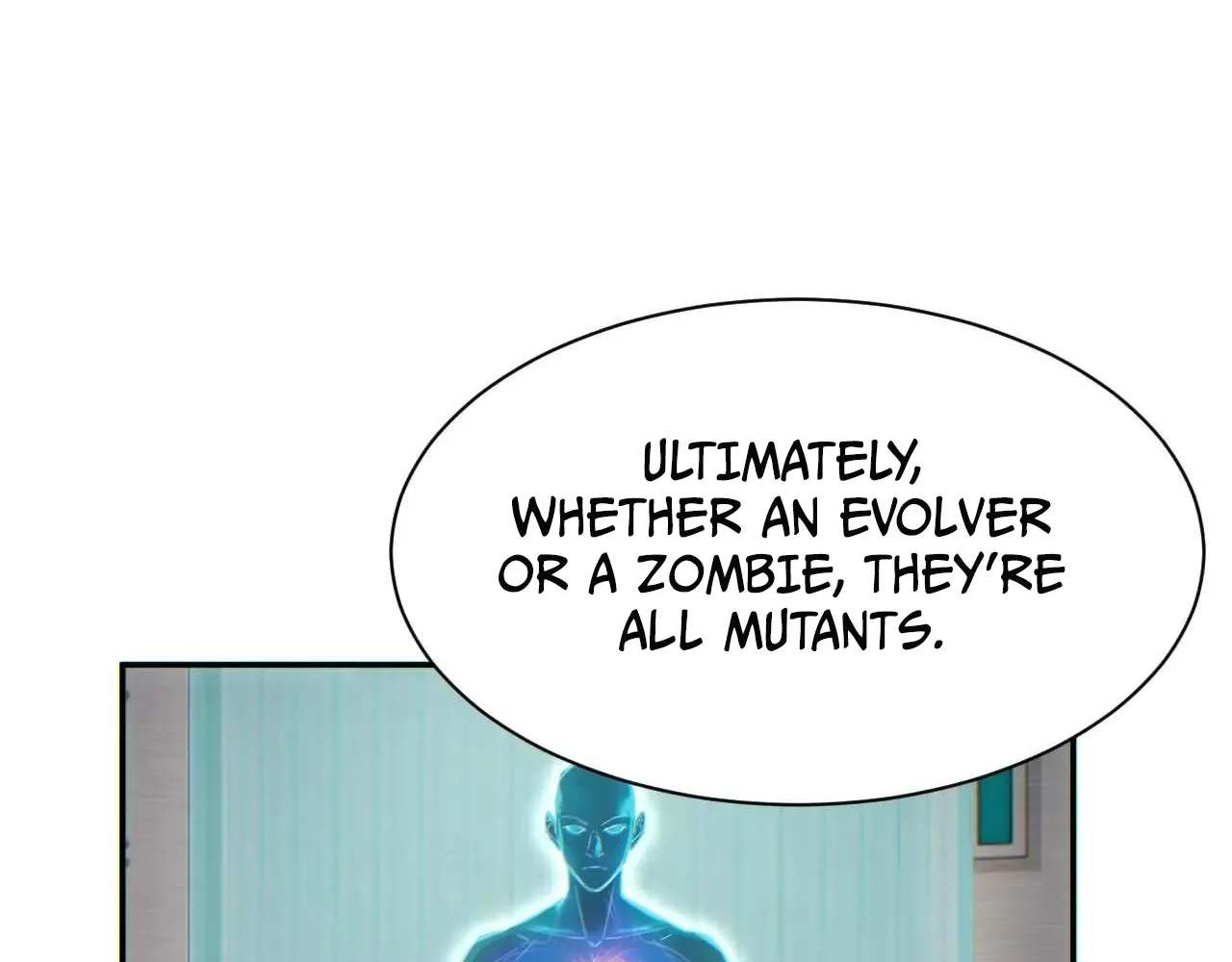Read Rebirth in the end times EN Manga Online