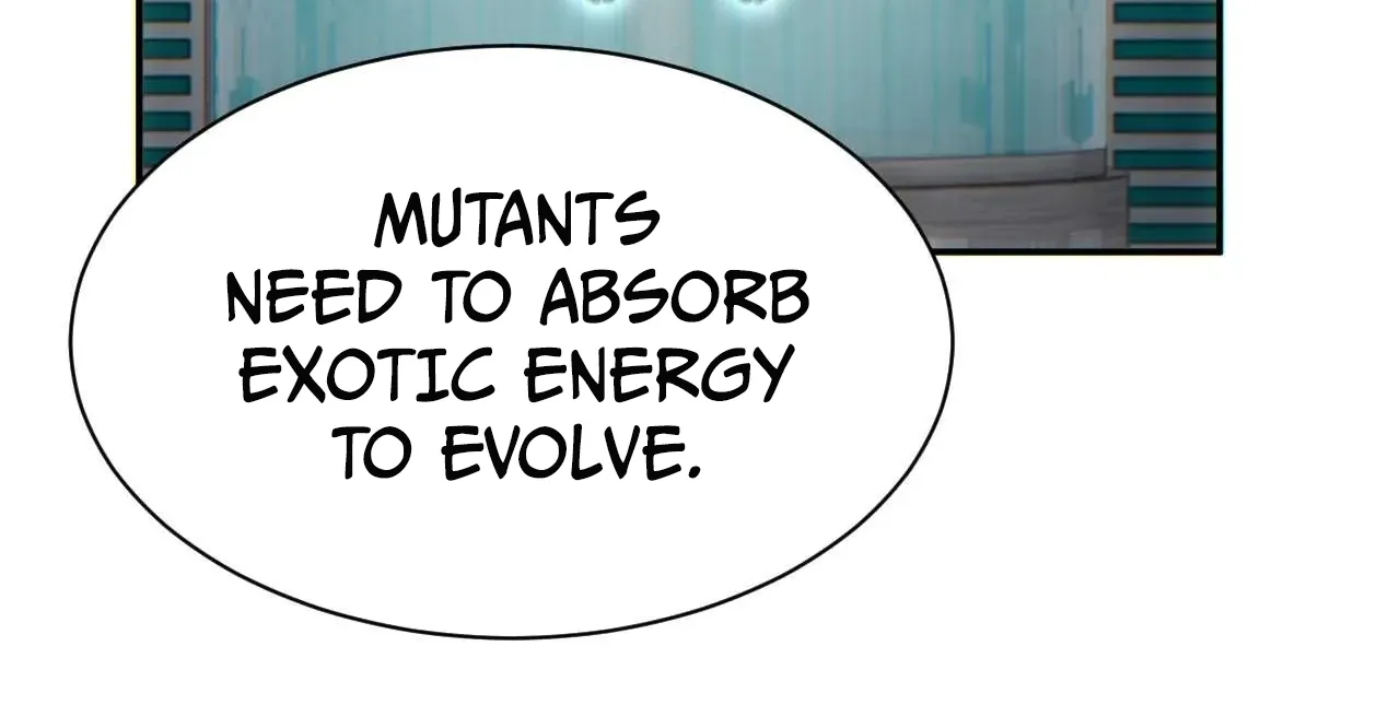 Read Rebirth in the end times EN Manga Online