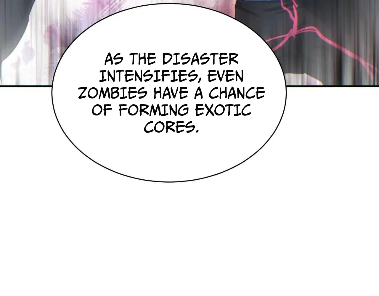 Read Rebirth in the end times EN Manga Online