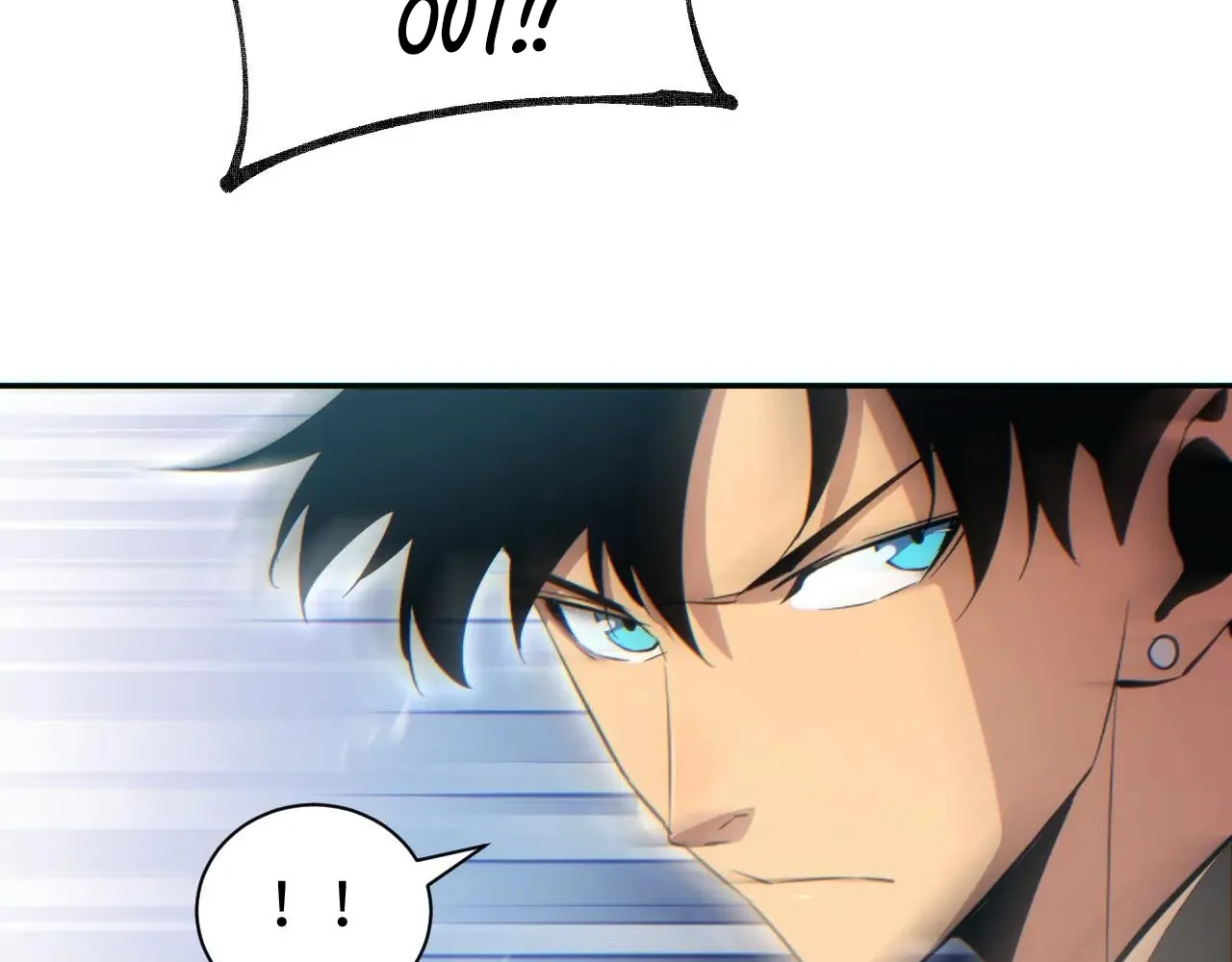 Read Rebirth in the end times EN Manga Online