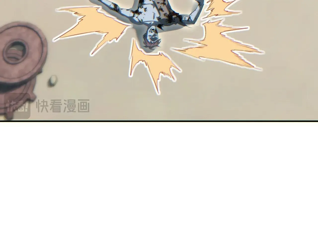 Read Rebirth in the end times EN Manga Online