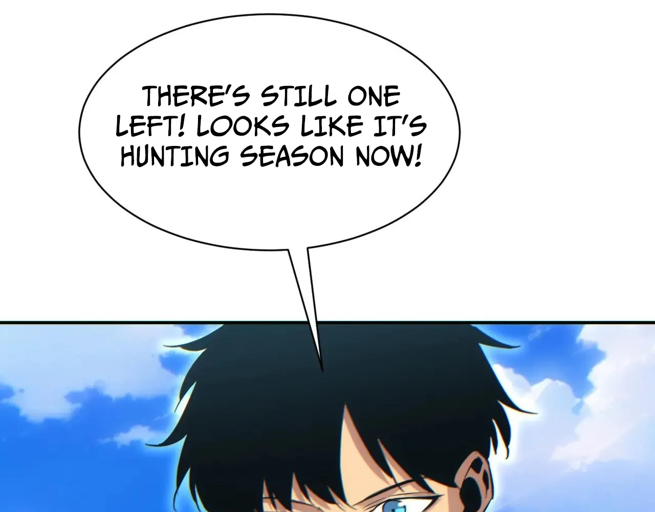 Read Rebirth in the end times EN Manga Online