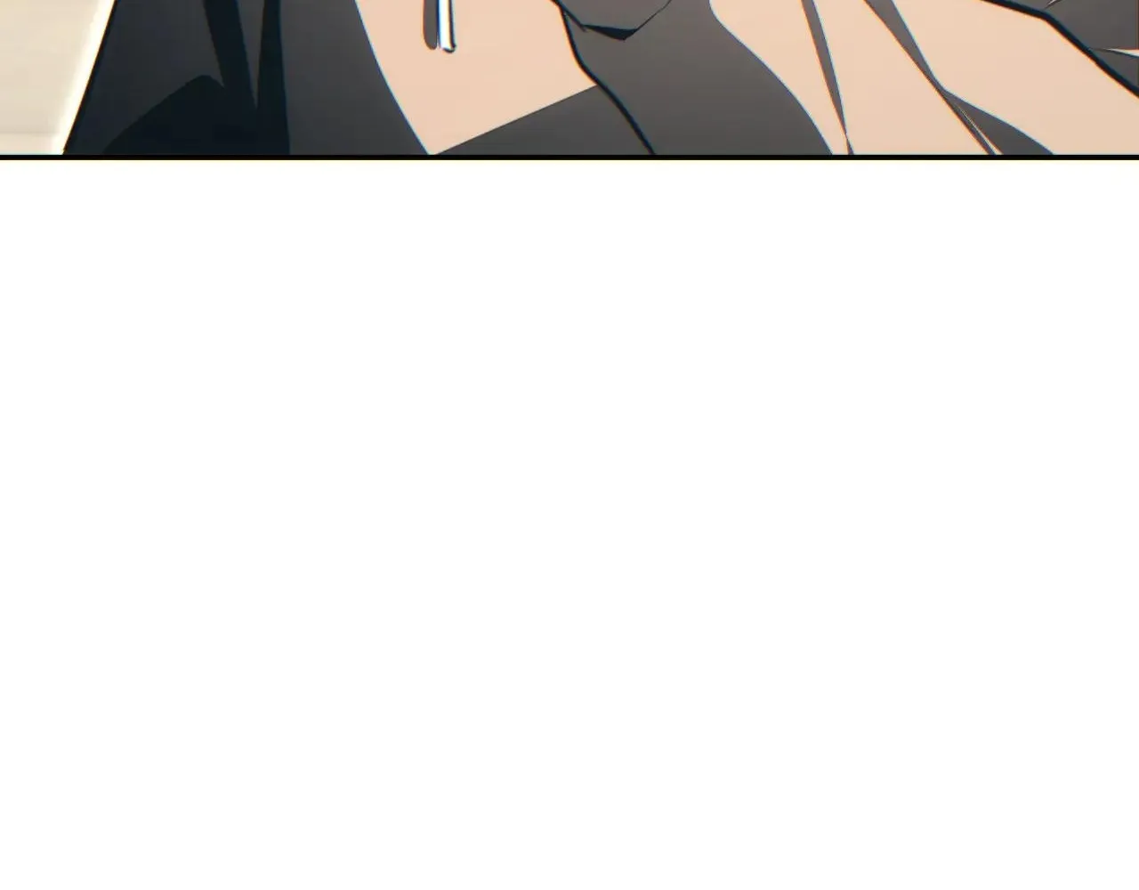 Read Rebirth in the end times EN Manga Online