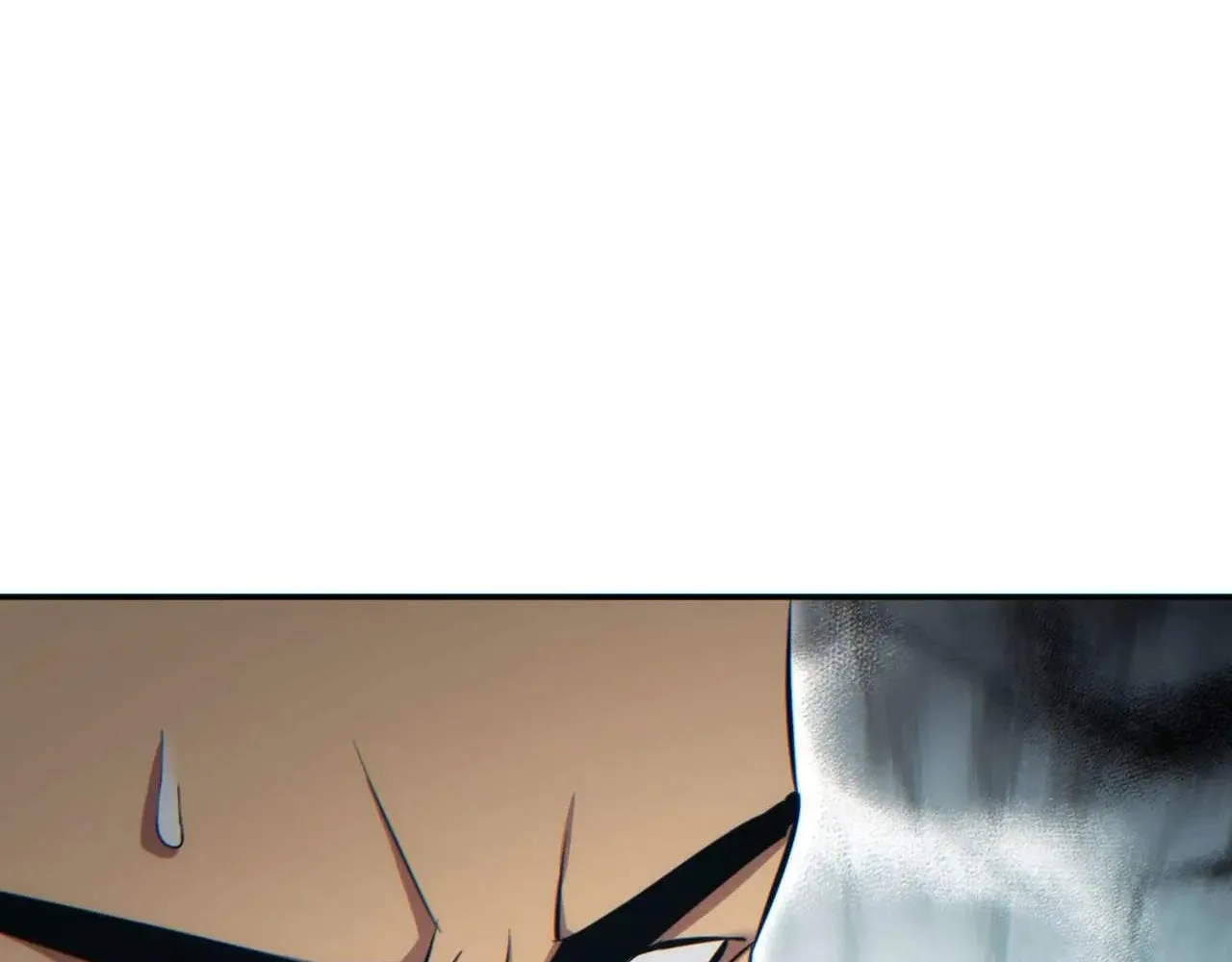 Read Rebirth in the end times EN Manga Online