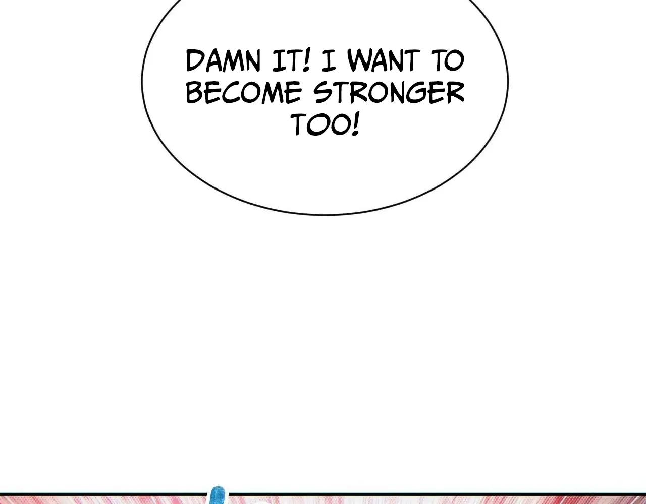 Read Rebirth in the end times EN Manga Online