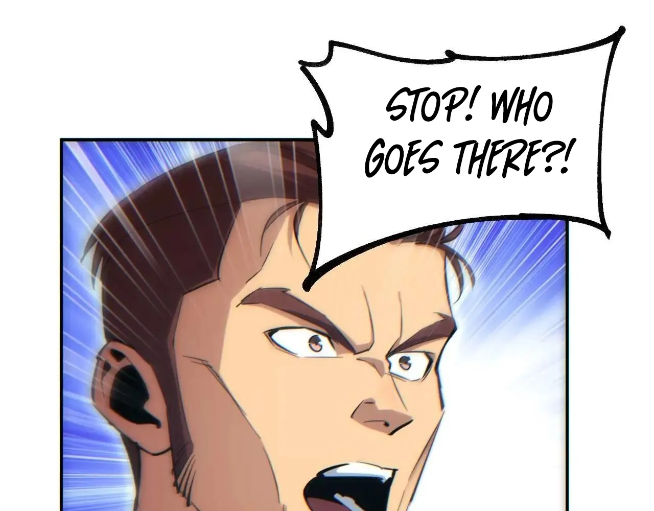 Read Rebirth in the end times EN Manga Online