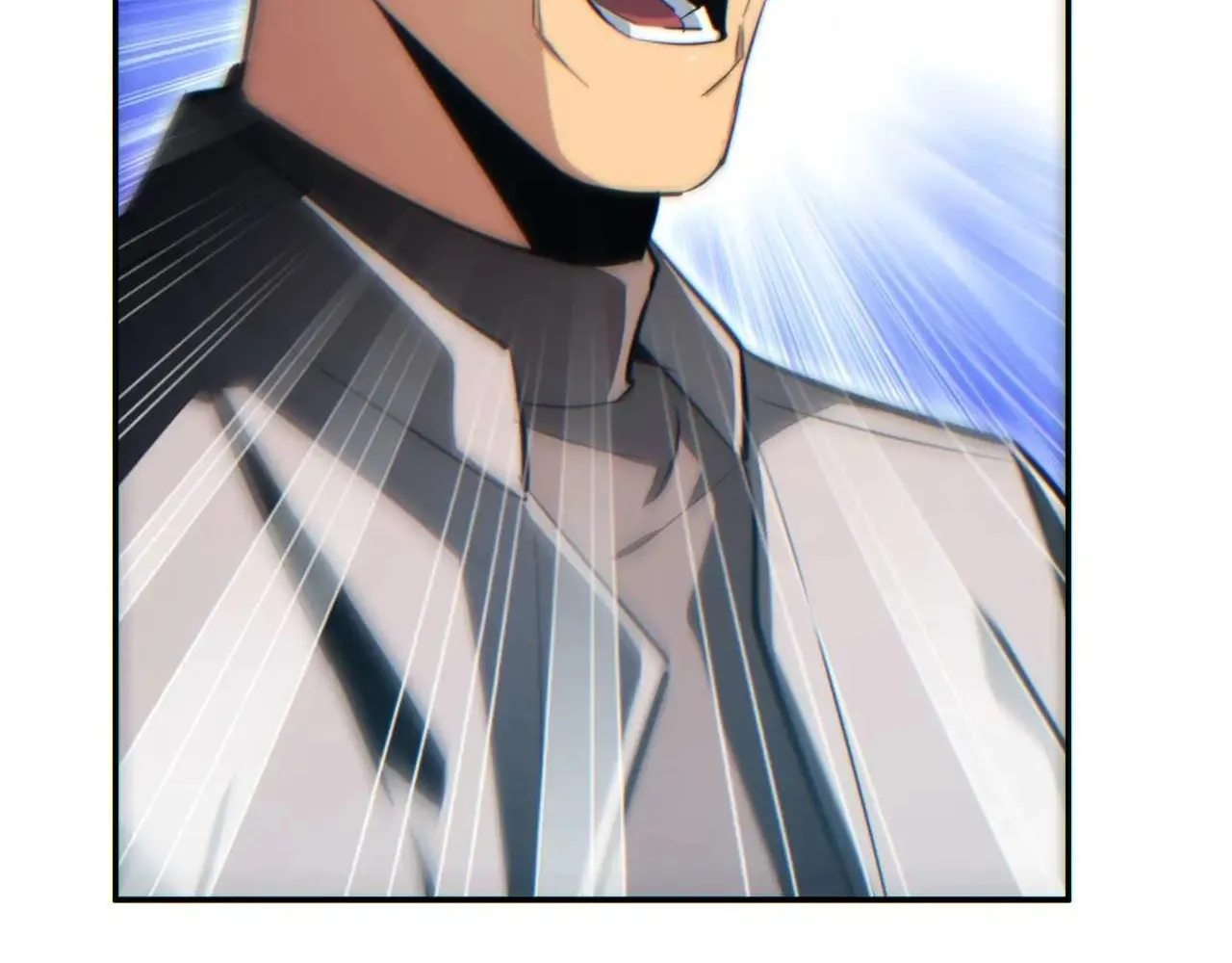 Read Rebirth in the end times EN Manga Online