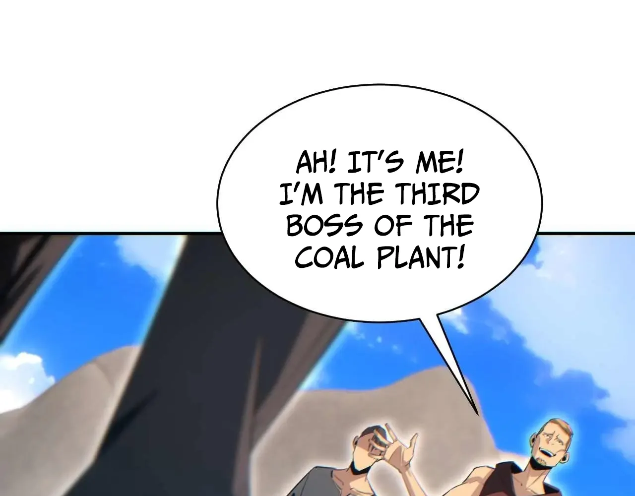 Read Rebirth in the end times EN Manga Online