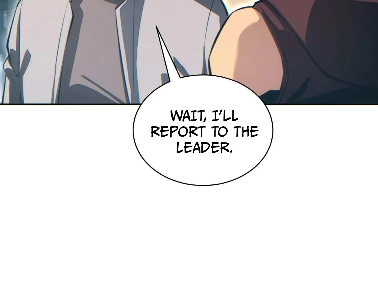 Read Rebirth in the end times EN Manga Online
