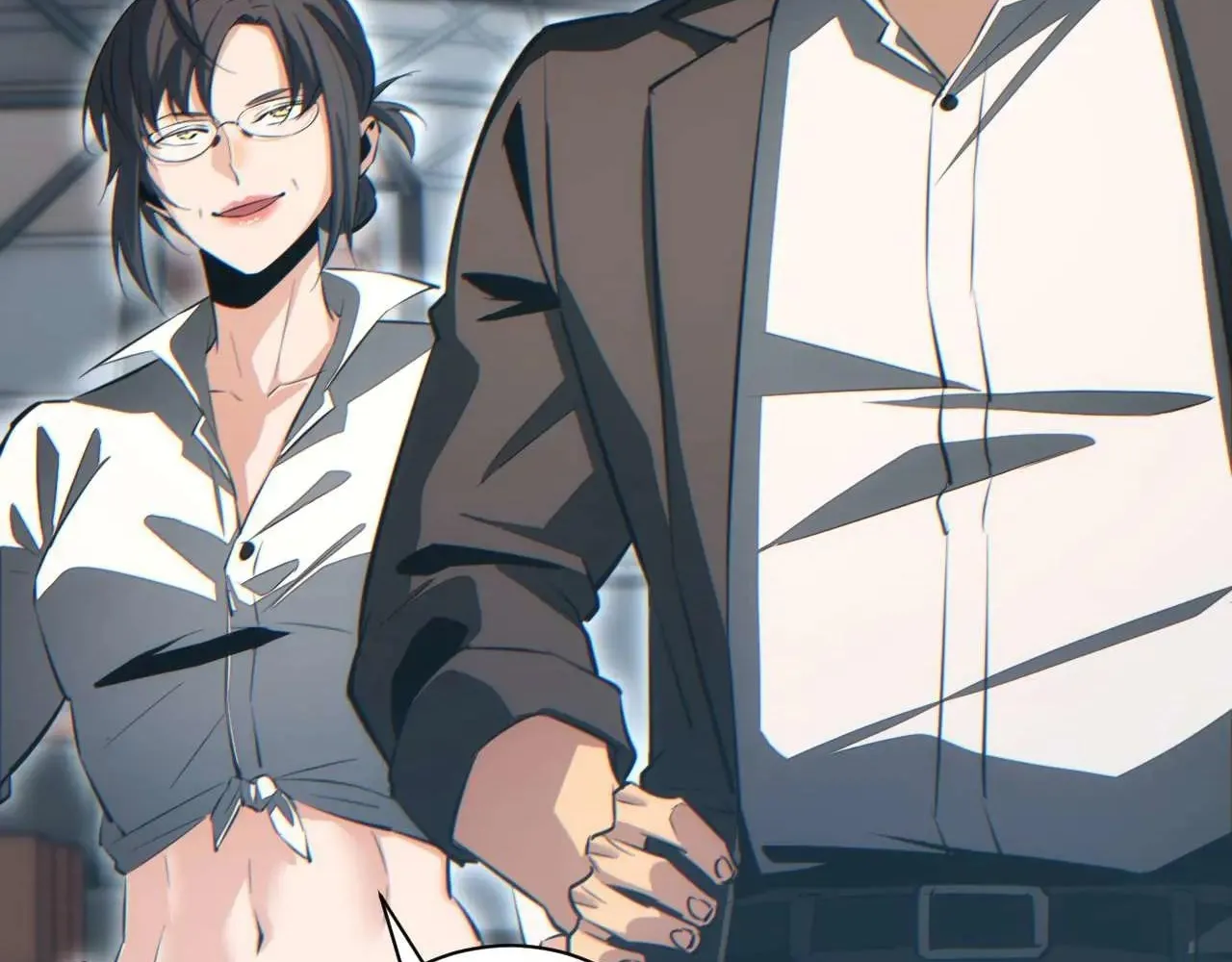 Read Rebirth in the end times EN Manga Online