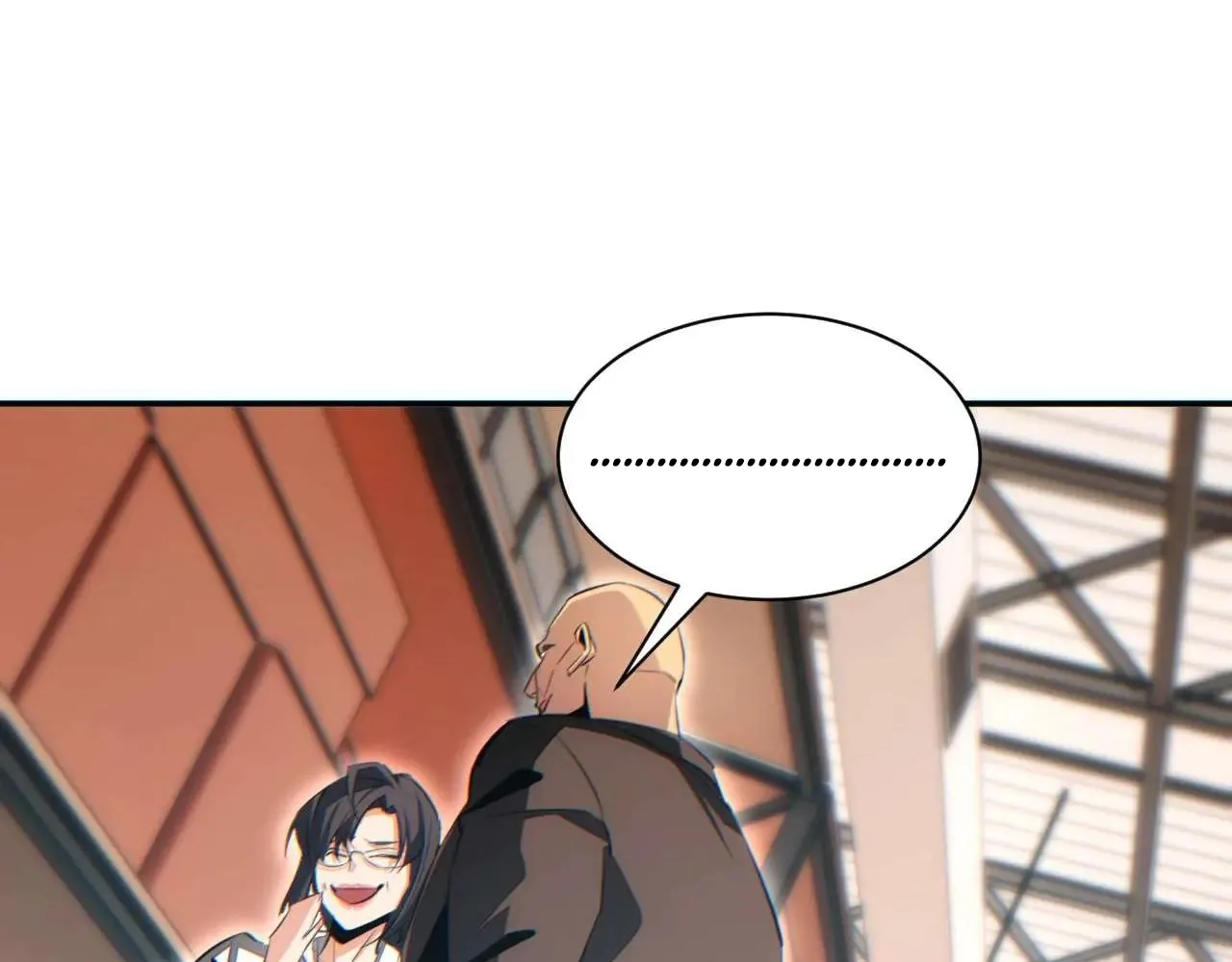 Read Rebirth in the end times EN Manga Online