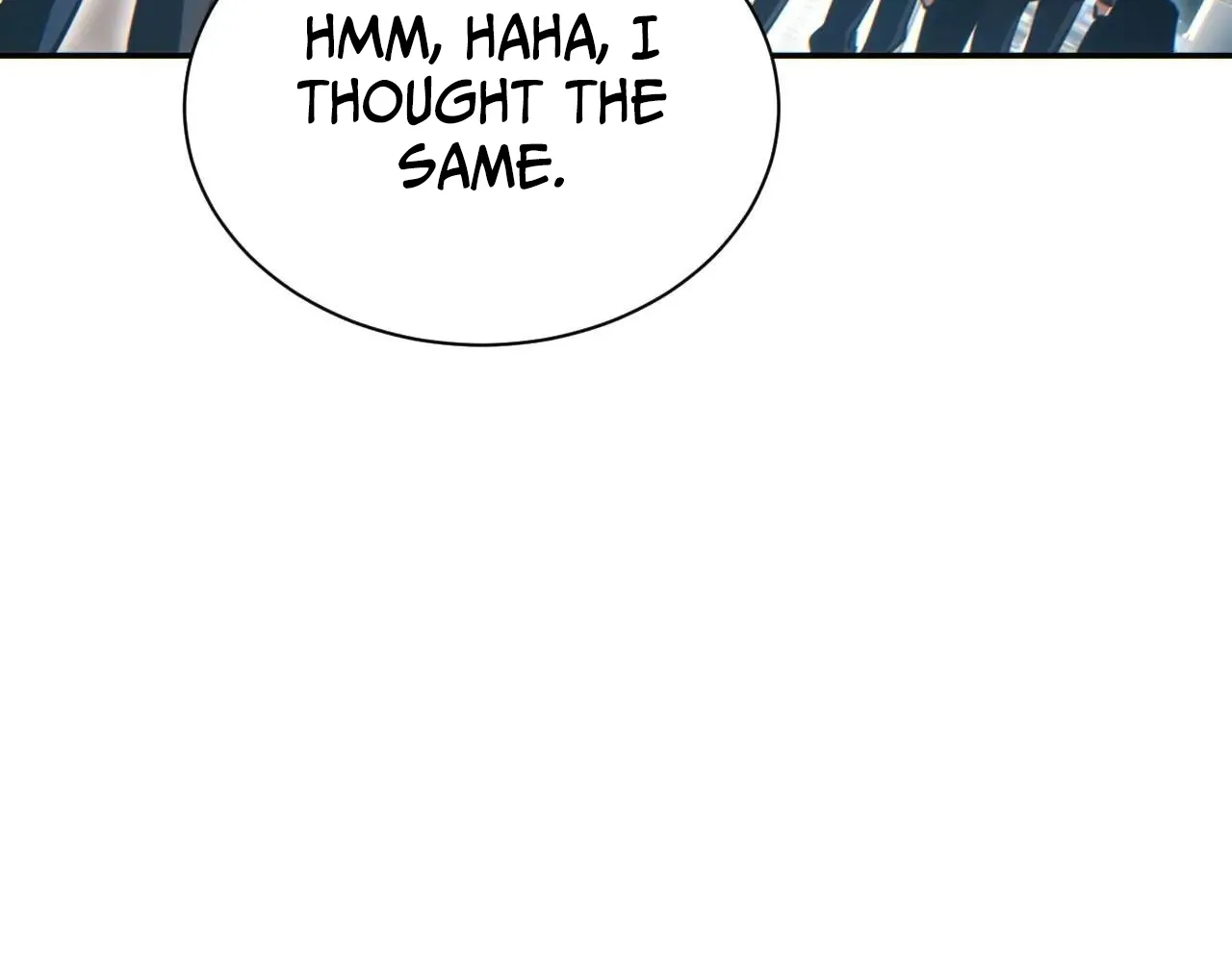Read Rebirth in the end times EN Manga Online