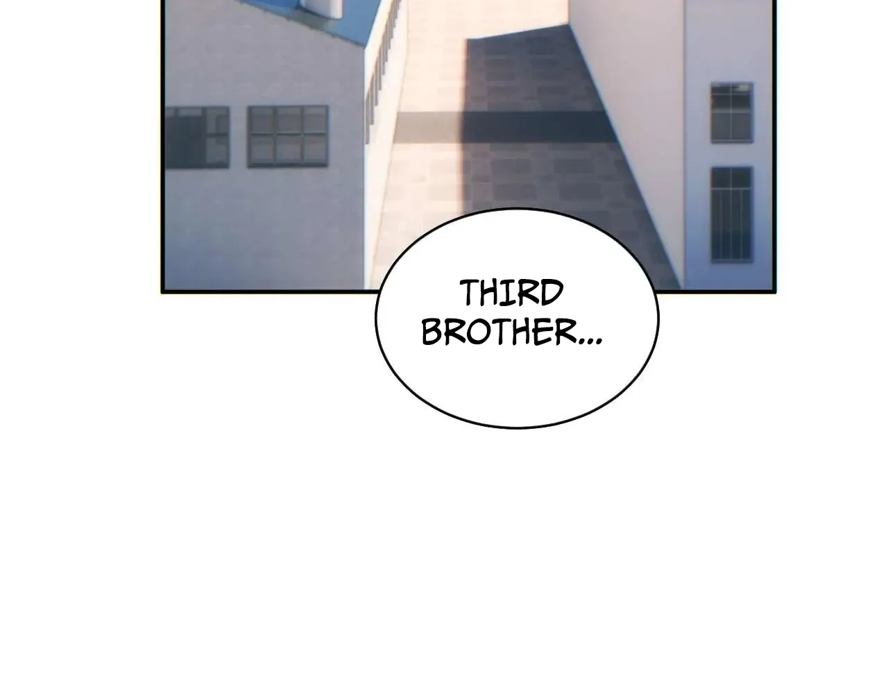 Read Rebirth in the end times EN Manga Online