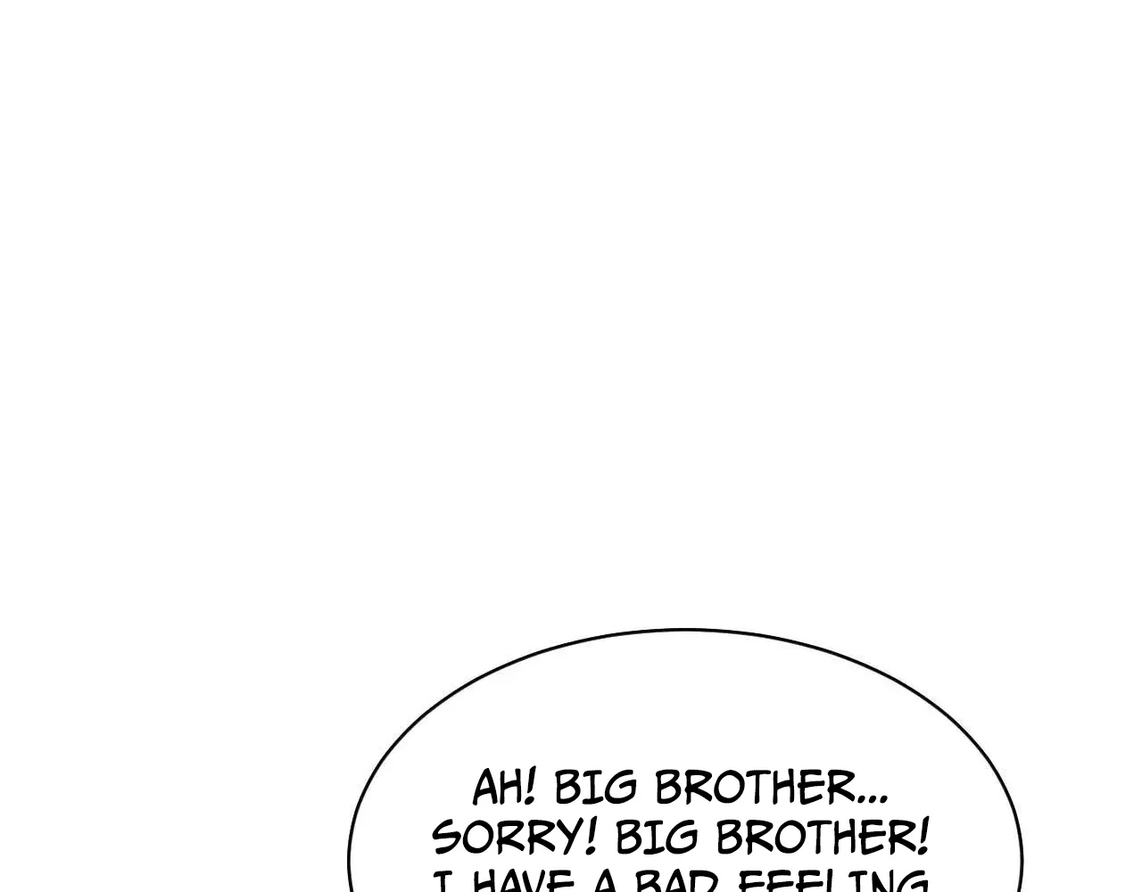 Read Rebirth in the end times EN Manga Online