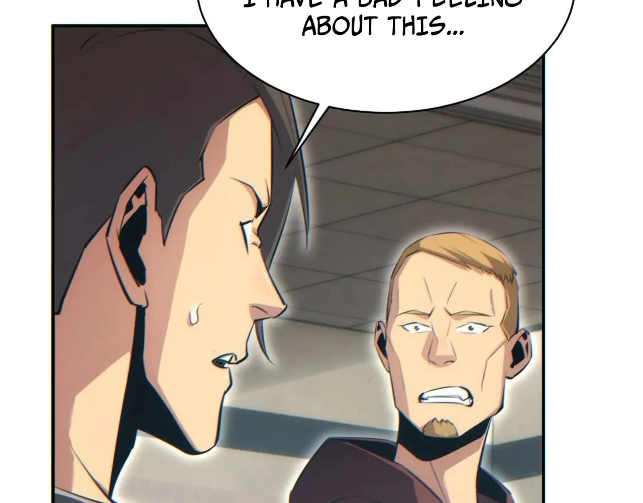 Read Rebirth in the end times EN Manga Online