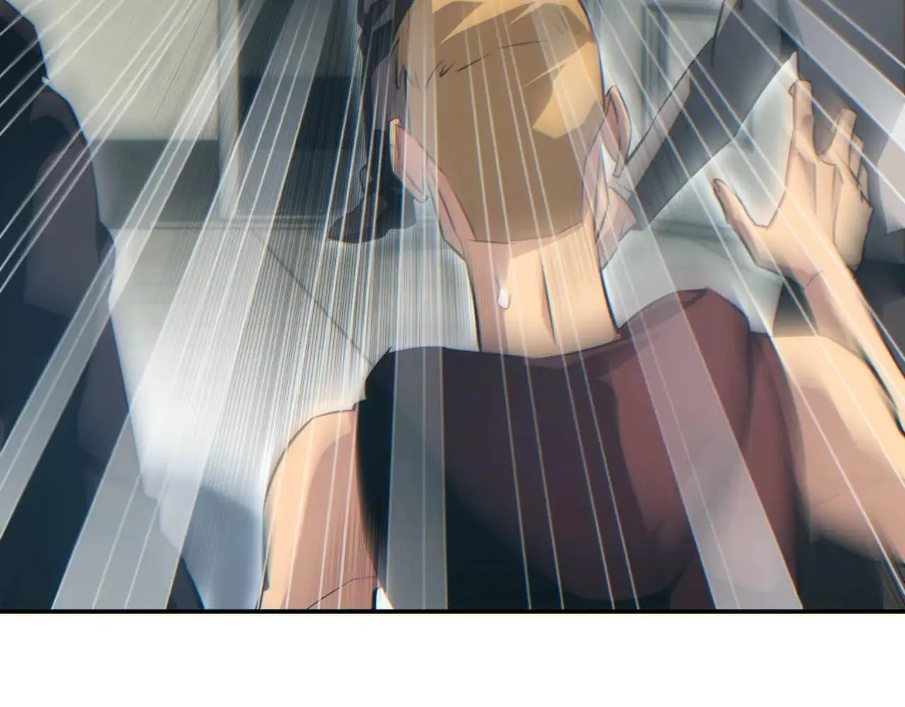 Read Rebirth in the end times EN Manga Online