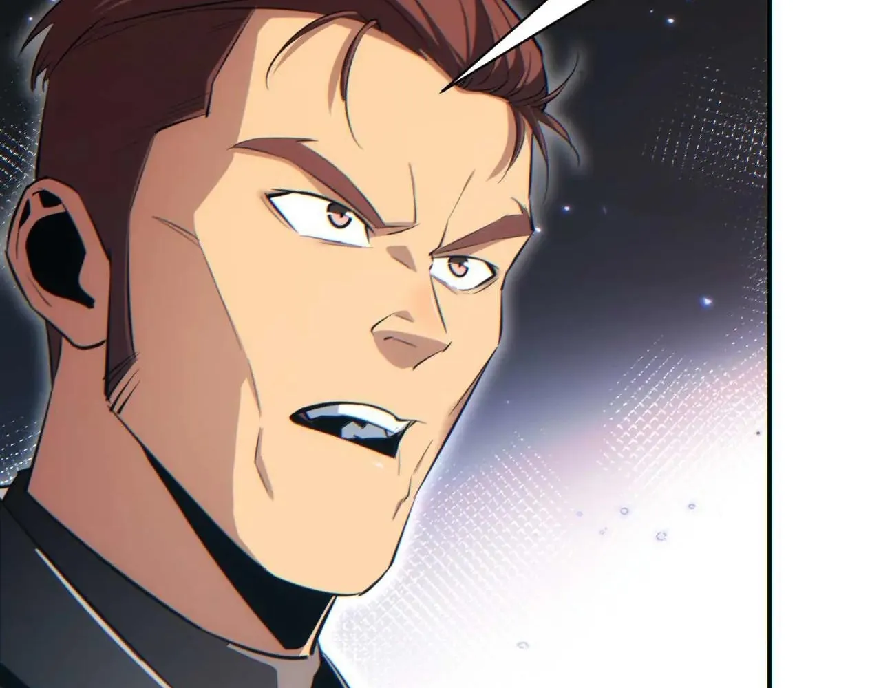 Read Rebirth in the end times EN Manga Online