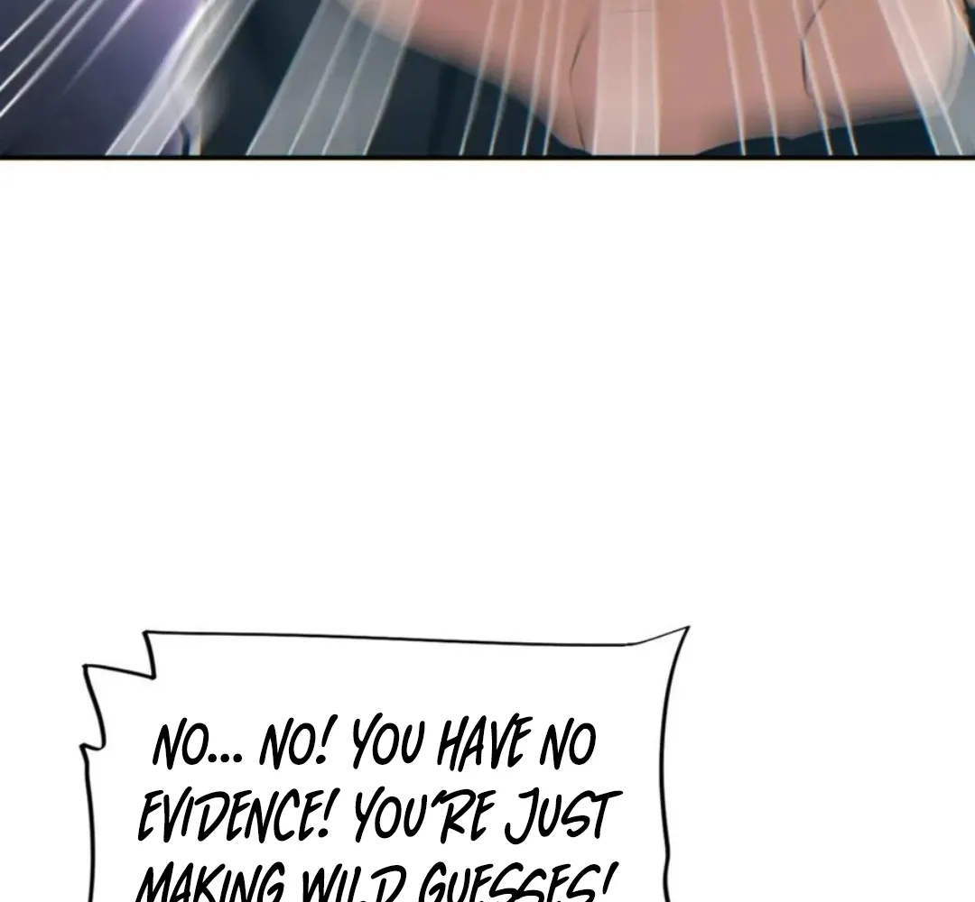 Read Rebirth in the end times EN Manga Online