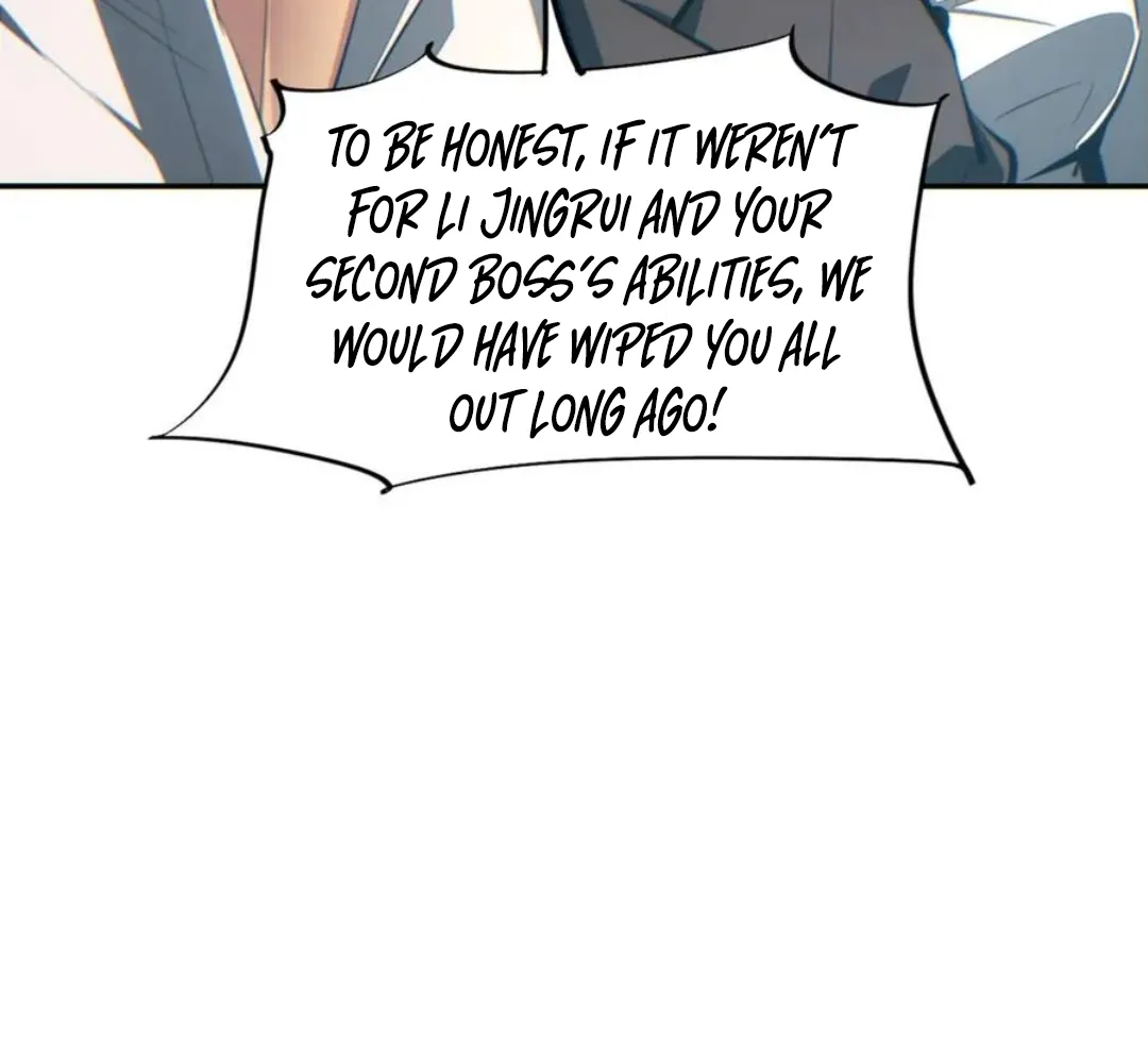 Read Rebirth in the end times EN Manga Online