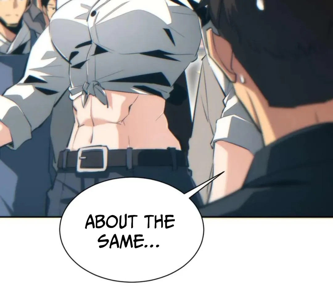 Read Rebirth in the end times EN Manga Online