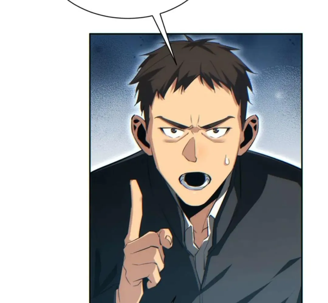 Read Rebirth in the end times EN Manga Online