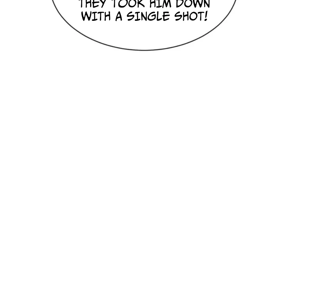Read Rebirth in the end times EN Manga Online