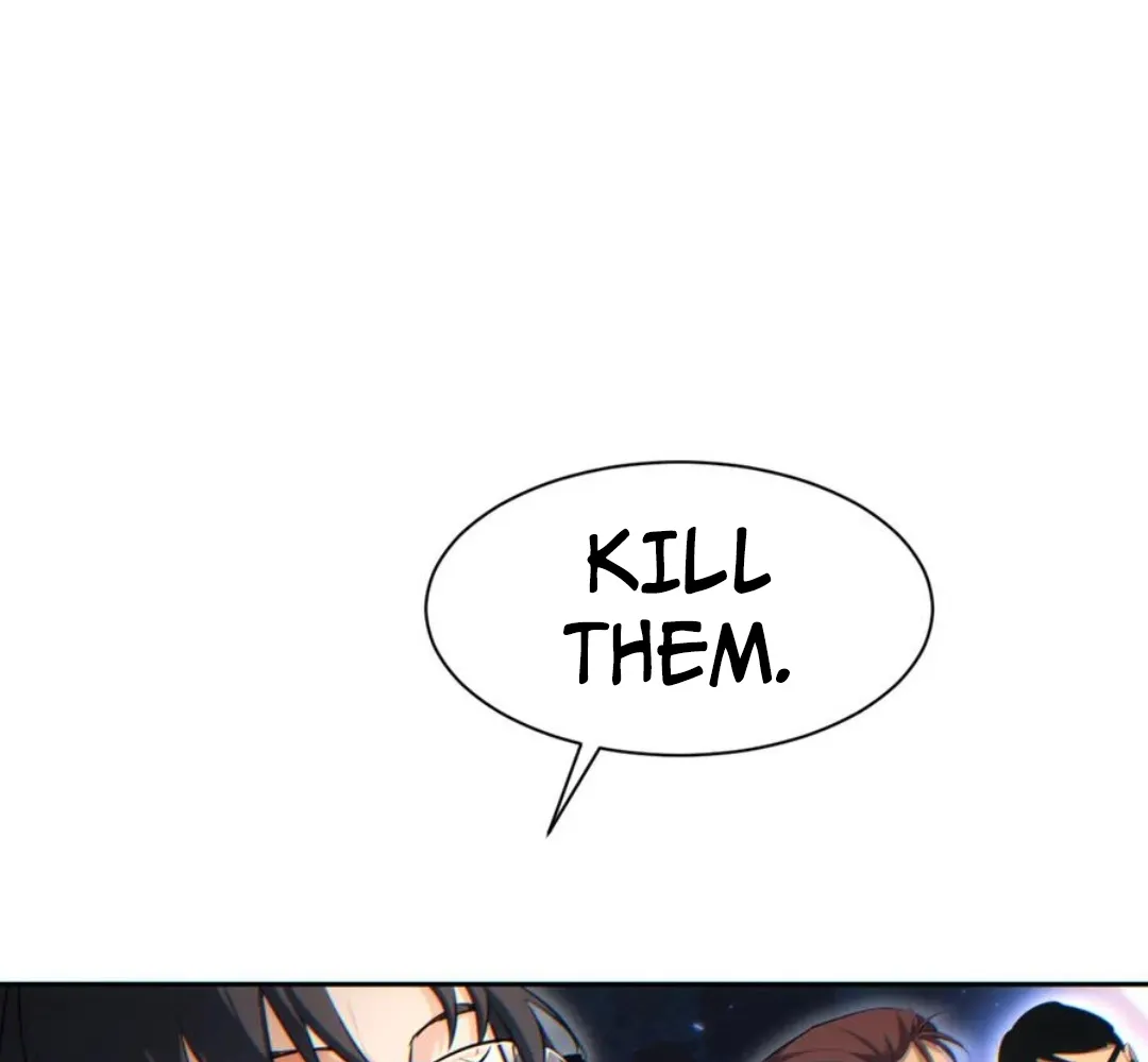 Read Rebirth in the end times EN Manga Online