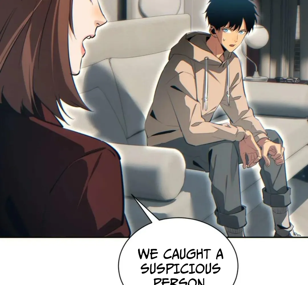 Read Rebirth in the end times EN Manga Online