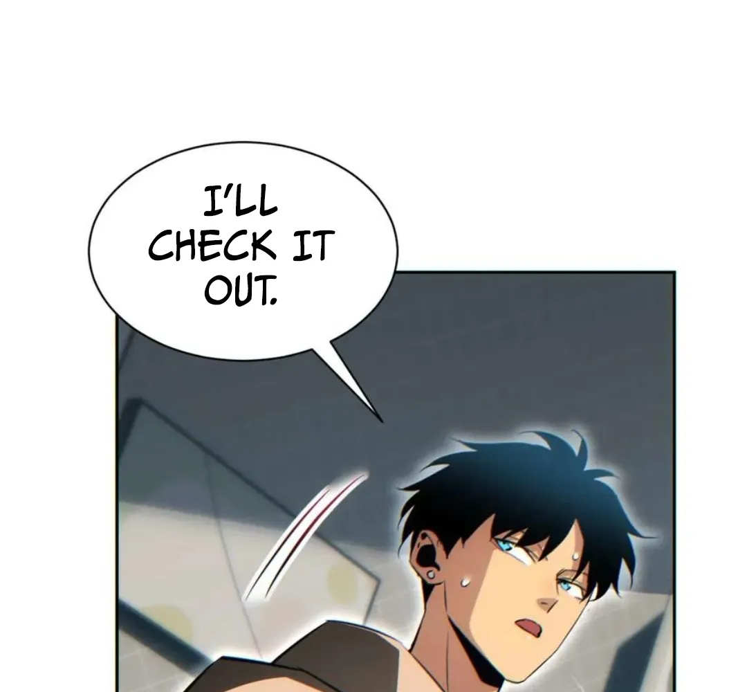 Read Rebirth in the end times EN Manga Online