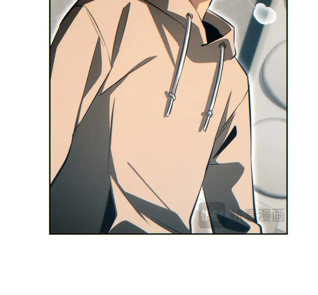 Read Rebirth in the end times EN Manga Online