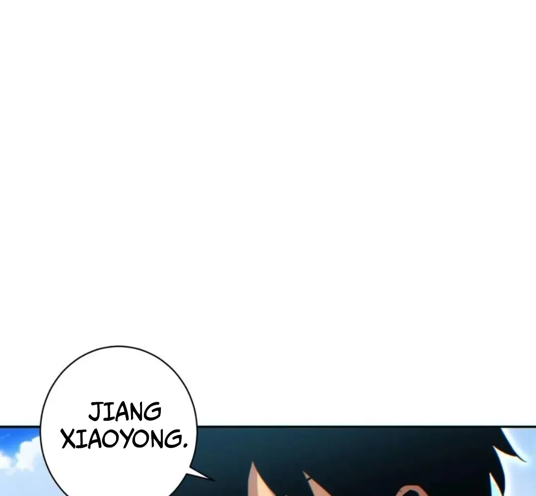 Read Rebirth in the end times EN Manga Online