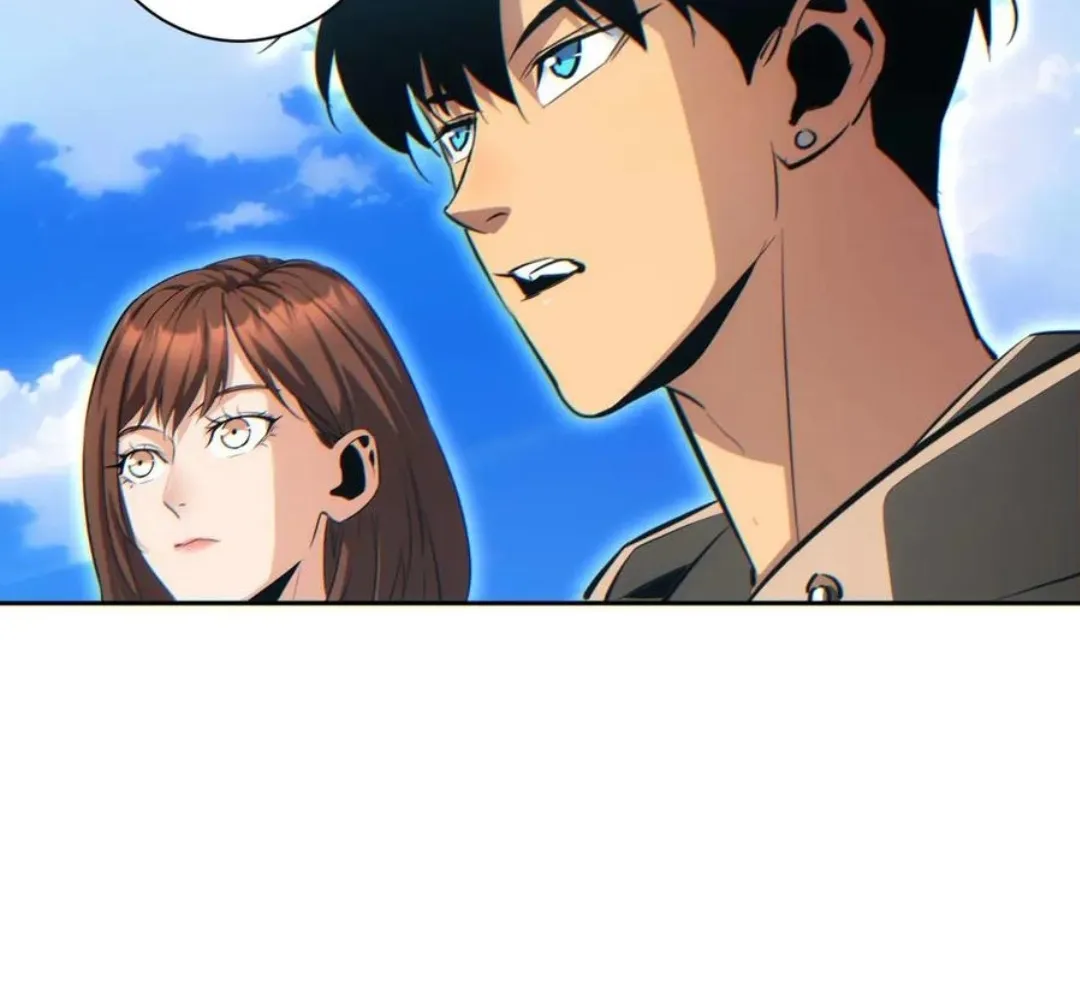 Read Rebirth in the end times EN Manga Online