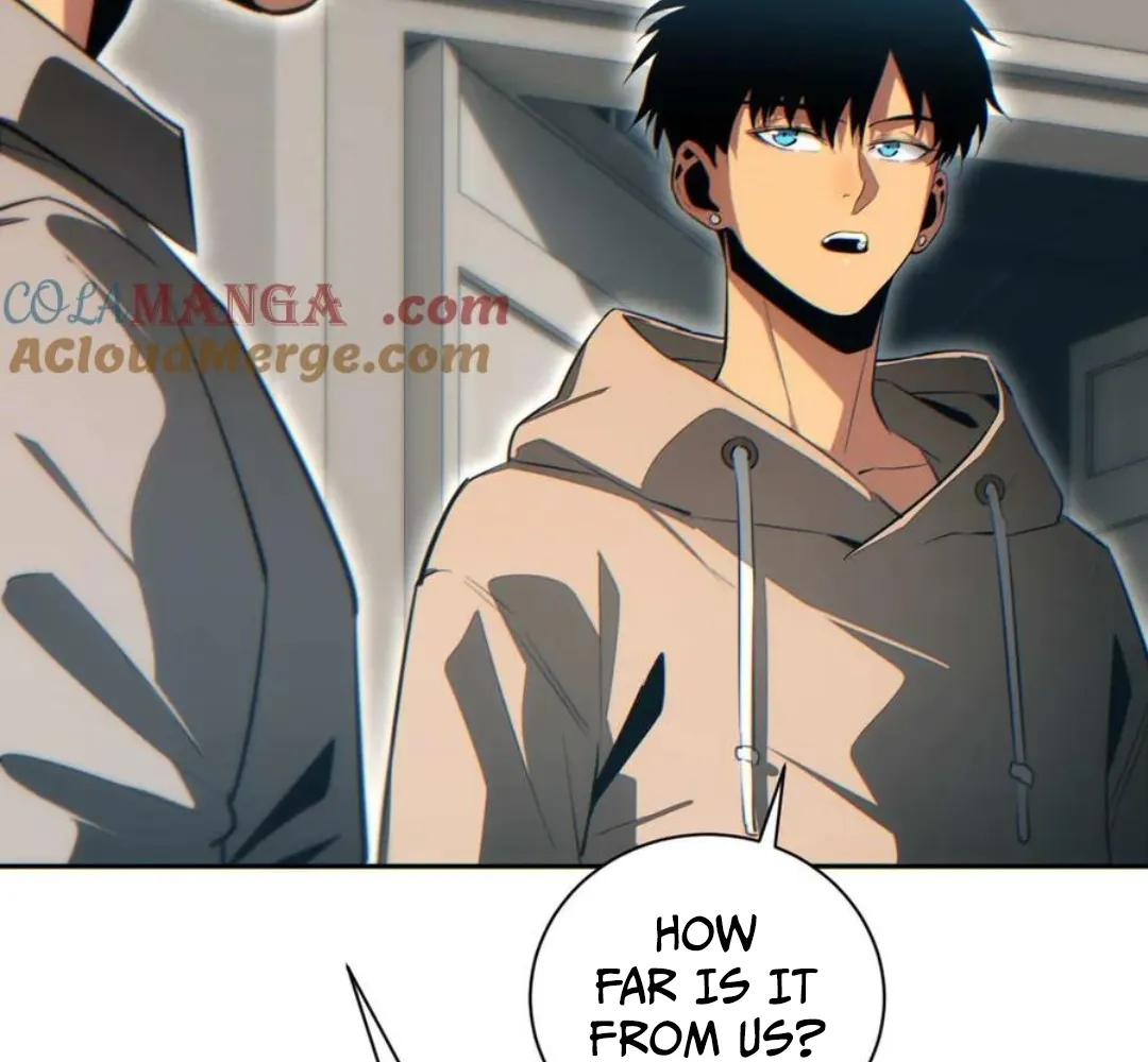 Read Rebirth in the end times EN Manga Online