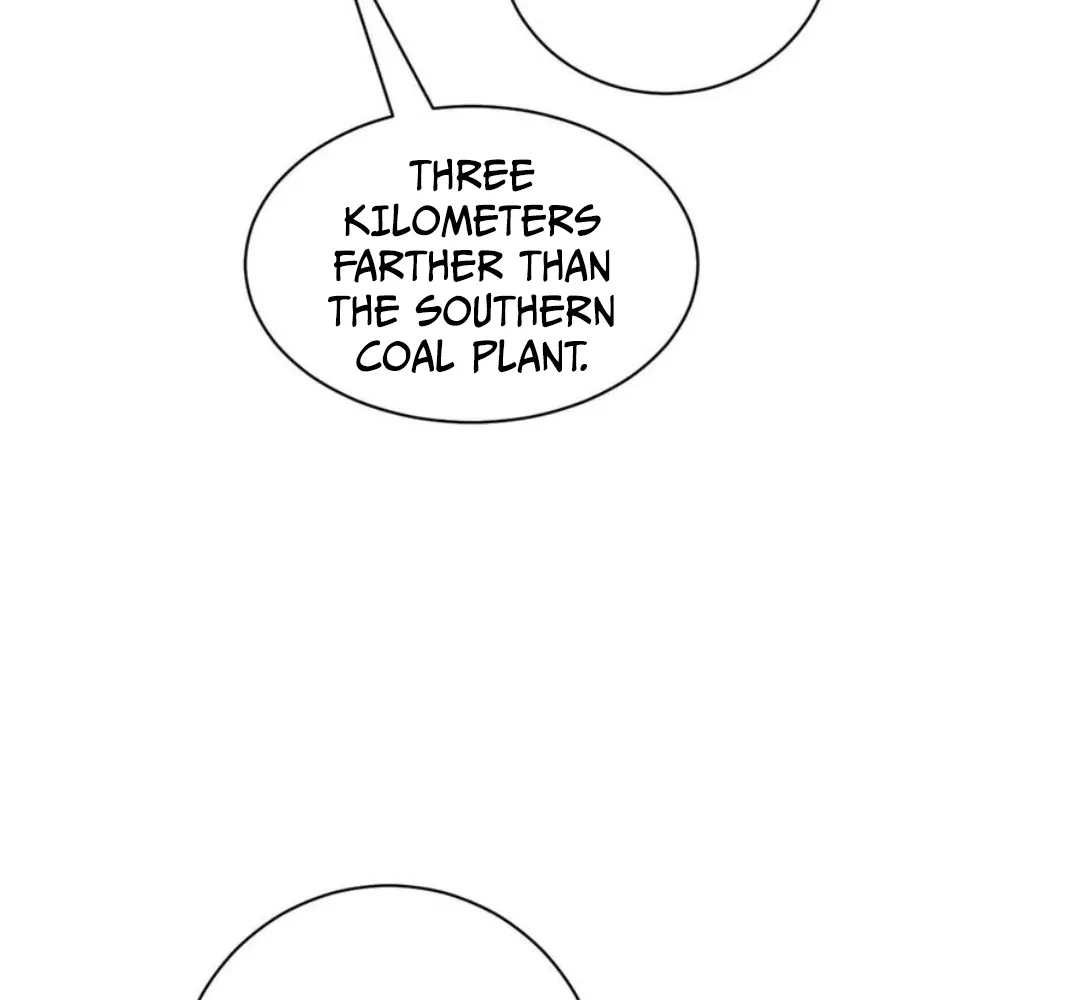 Read Rebirth in the end times EN Manga Online