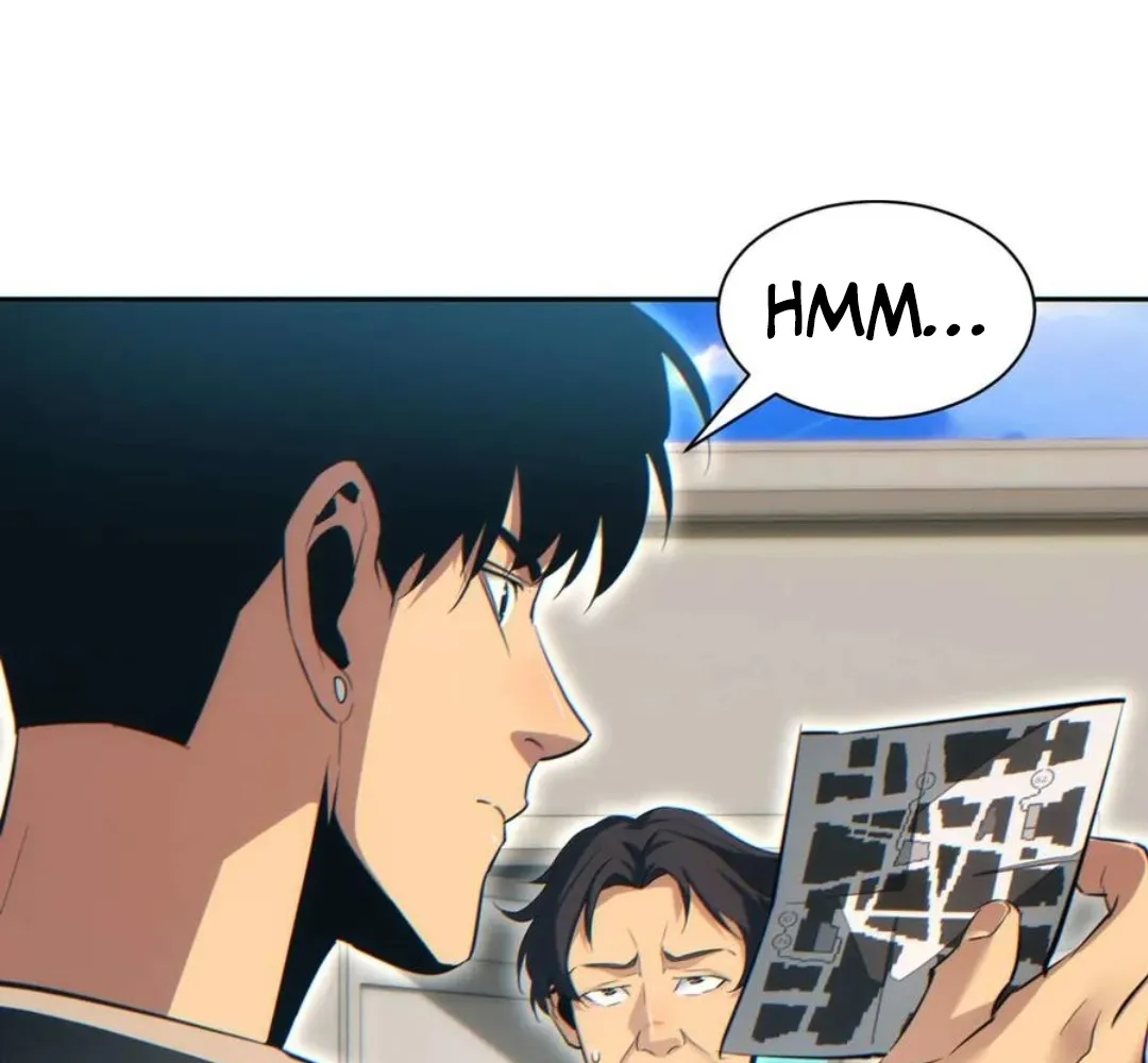 Read Rebirth in the end times EN Manga Online